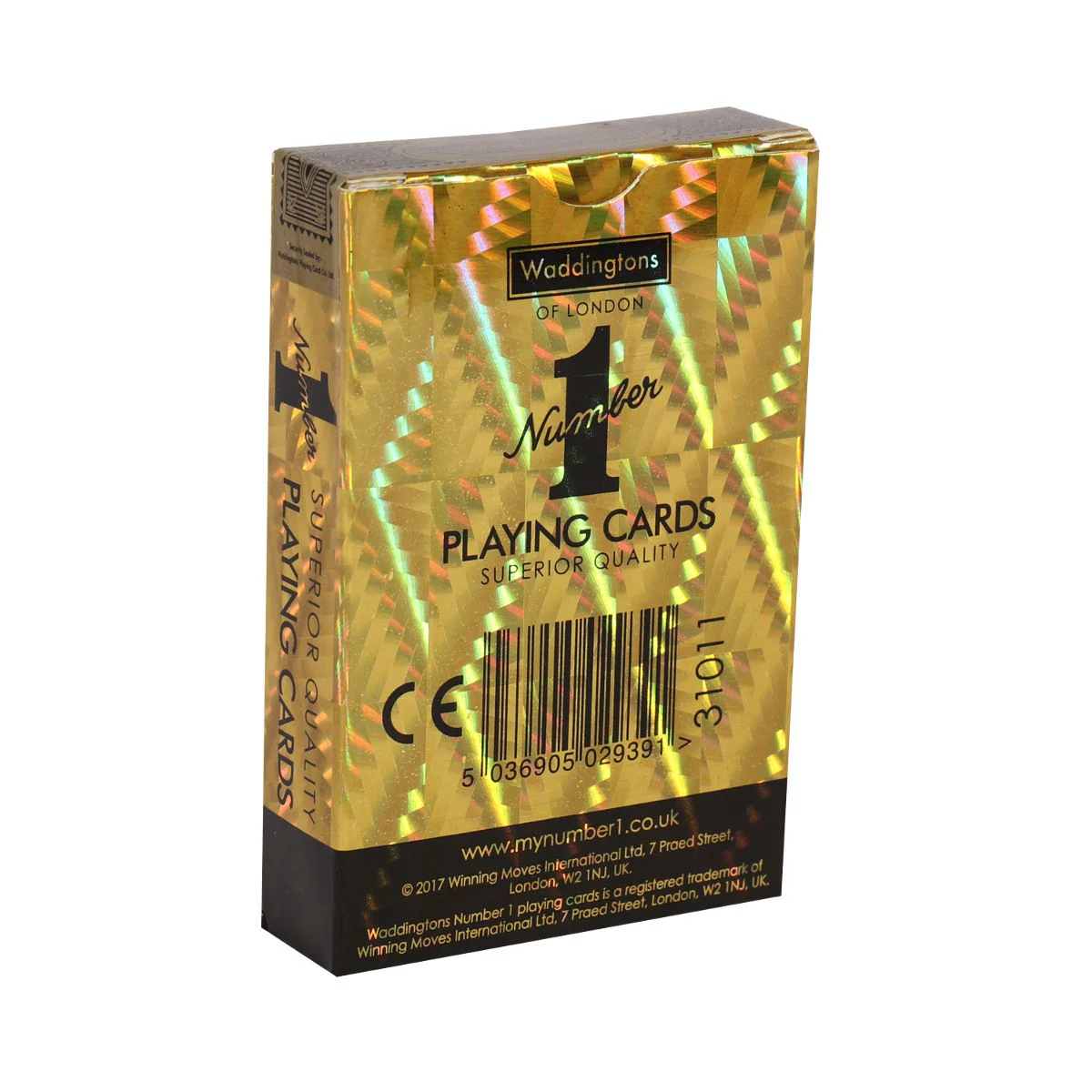Product image 4