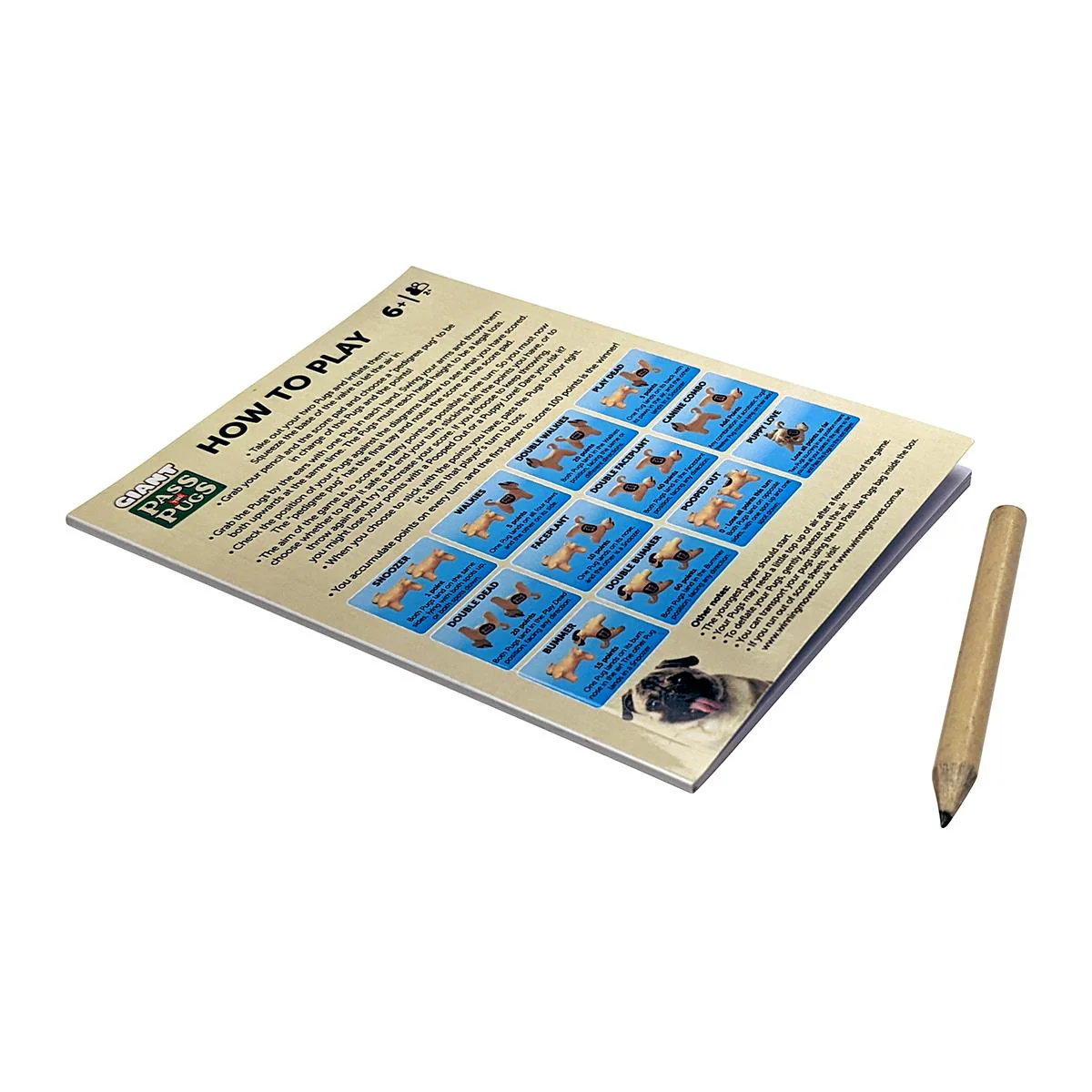 Product image 4
