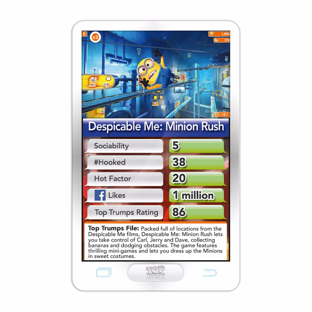 Product image 3