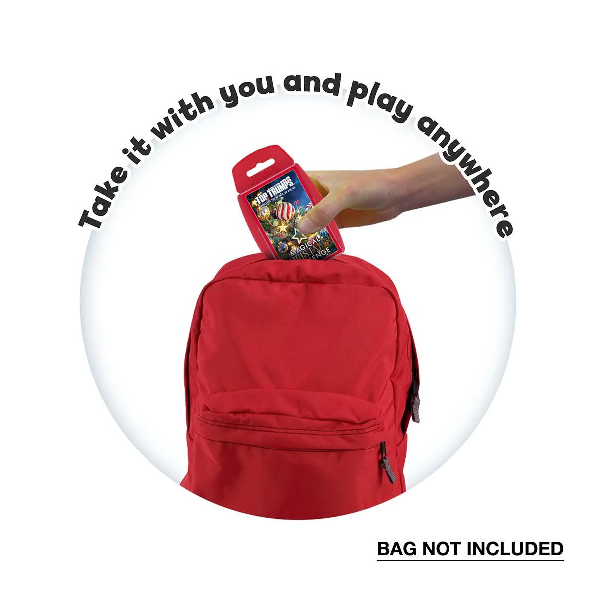 Product image 9