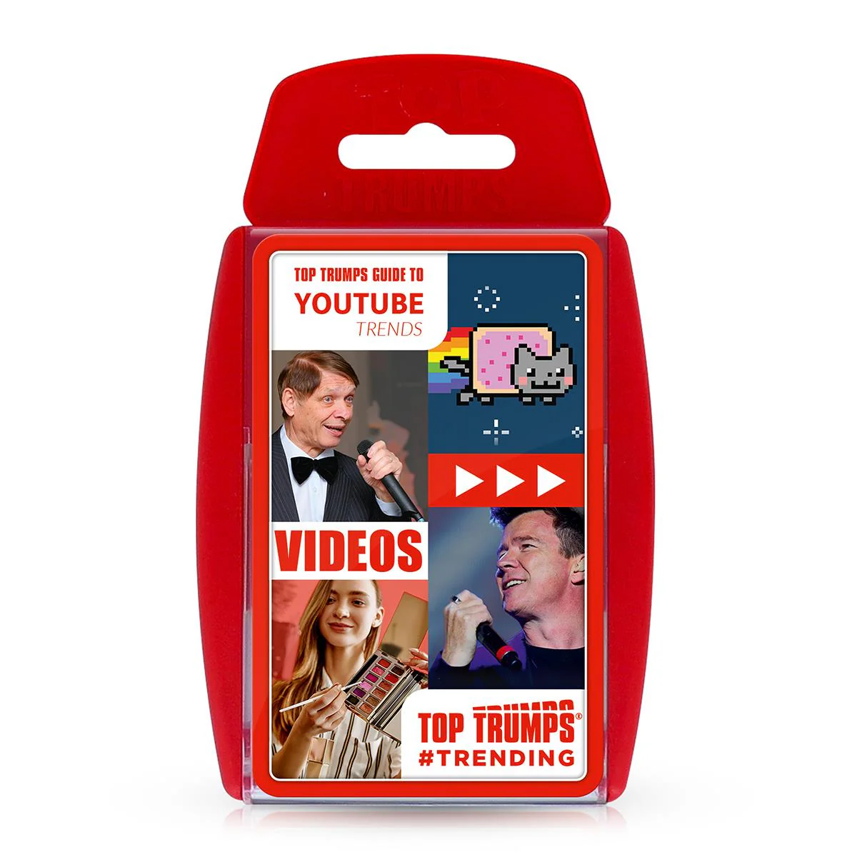 Thumbnail 1