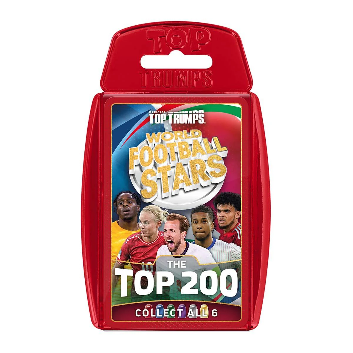 Product image 5